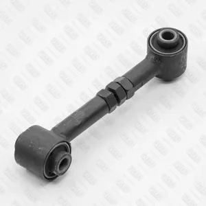 FIXAR FQ0907 Рычаг Mazda 6 02-07 зад.подв. лев.прав.