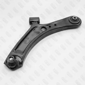 FIXAR FQ0908L Рычаг Suzuki SX4 06- пер.подв.лев.