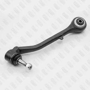 FIXAR FQ0912R Рычаг BMW X3 пер.подв.зад.нижний прав.