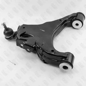 FIXAR FQ0914L Рычаг передней  подвески  нижний L