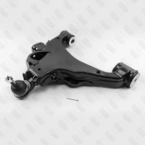 FIXAR FQ0914R Рычаг передней подвески нижний R