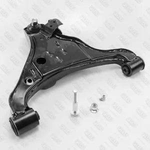 FIXAR FQ0918R Рычаг передней подвески нижний R