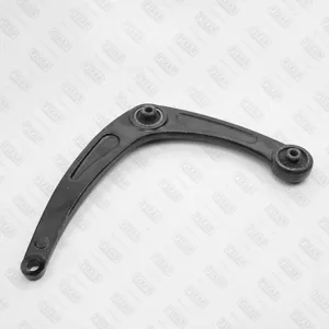 FIXAR FQ0920L Рычаг Peugeot 307 Citroen C4 пер.подв.нижн.лев.