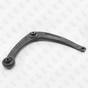 FIXAR FQ0920R Рычаг Peugeot 307 Citroen C4 пер.подв.нижн.прав.