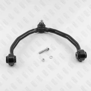 FIXAR FQ0926 Рычаг Kia Sportage 94-03 2.0 Diesel пер.верх. лев,прав.