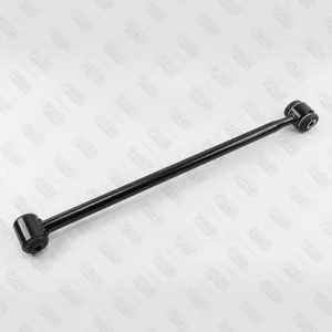 FIXAR FQ0929 Рычаг Toyota RAV4 00-05 Chery Tiggo зад.подв. верхн.