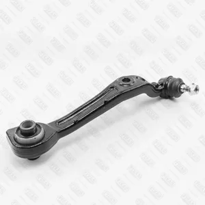 FIXAR FQ0933L Рычаг подвески передний нижний левый