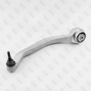 FIXAR FQ0938L Рычаг передней подвески нижний L