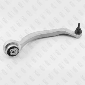FIXAR FQ0938R Рычаг передней подвески нижний R