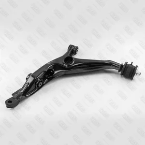 FIXAR FQ0939L Рычаг передней подвески нижний L