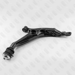 FIXAR FQ0939R Рычаг передней  подвески  нижний R
