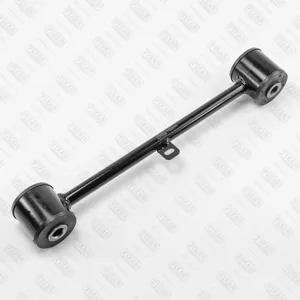 FIXAR FQ0946 Рычаг Toyota Land Cruiser Prado 90 96-02 зад.подв.