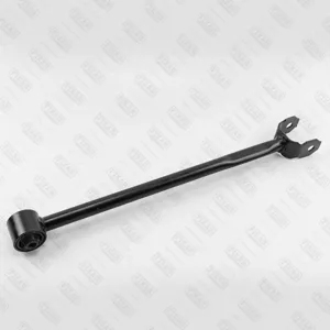FIXAR FQ0948 Рычаг Toyota Highlander 00-07 Lexus RX300 98-03 задн.продол.