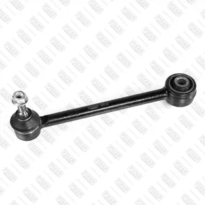 FIXAR FQ0949 Тяга Toyota RAV4 05-13 зад.подв.