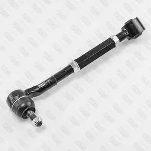 FIXAR FQ0955 Рычаг Toyota RAV4 (05-13) зад.подв. нижн.