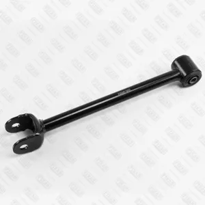 FIXAR FQ0956 Рычаг Toyota Highlander 00-07 Lexus RX300330350 03-08 зад.подв.лев.