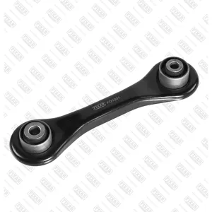 FIXAR FQ1001 Рычаг зад. подв. Mazda 6 08-13 CX-5 нижний поперечный