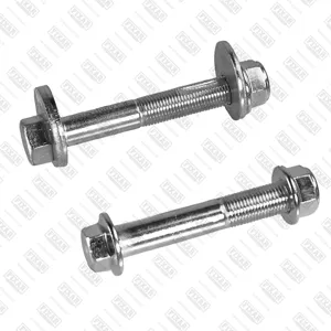 FIXAR FQ1010 Комплект болтов