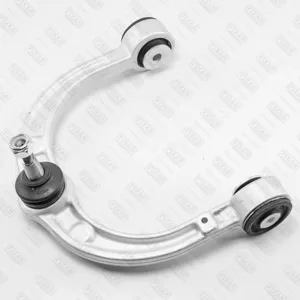 FIXAR FQ1042L Рычаг Mercedes W164 пер.подв.верх.лев.