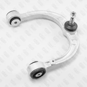 FIXAR FQ1042R Рычаг Mercedes W164 пер.подв.верх.прав.