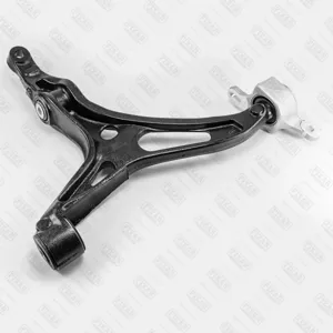 FIXAR FQ1043R Рычаг Mercedes W164X164 06- пер.подв.прав.