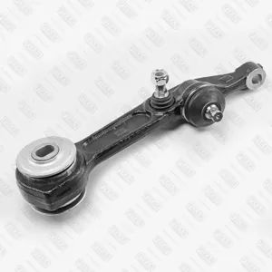 FIXAR FQ1044R Рычаг Mercedes W220 пер.подв.нижн.зад.прав.