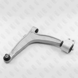 FIXAR FQ1046L Рычаг Opel Vectra 02- передн.лев.