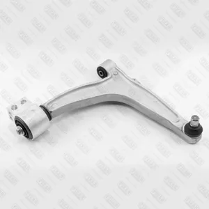 FIXAR FQ1046R Рычаг Opel Vectra 02- передн.прав.