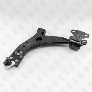 FIXAR FQ1049L Рычаг Ford Focus IIIC-MAX пер.подв.нижн.лев.D-21mm