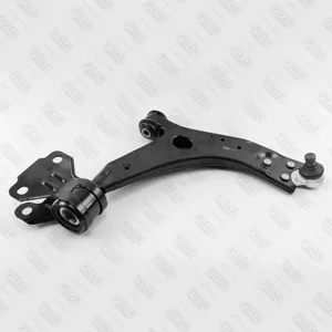 FIXAR FQ1049R Рычаг Ford Focus IIIC-MAX пер.подв.нижн.прав. D-21mm