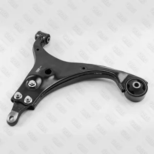 FIXAR FQ1050L Рычаг Hyundai i30 Elantra 06- Kia Ceed 06- пер.подв.нижн.лев.