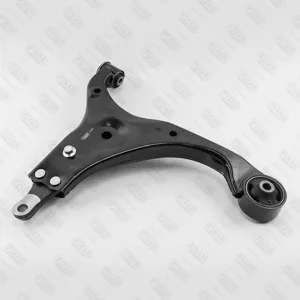 FIXAR FQ1050R Рычаг Hyundai i30 Elantra 06- Kia Ceed 06- пер.подв.нижн.прав.