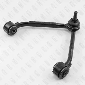 FIXAR FQ1051L Рычаг пер. подв. SsangYong Actyon Actyon Sport s Kyron Rexton 05- верхний левый