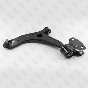 FIXAR FQ1052L Рычаг Mazda 3 II 09- пер.подв.лев.