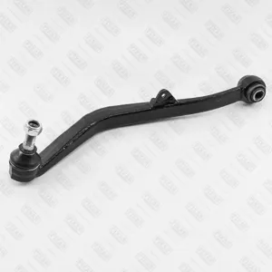 FIXAR FQ1054R Рычаг задней  подвески  нижний R