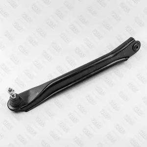 FIXAR FQ1055L Рычаг задней подвески нижний L
