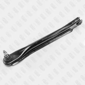 FIXAR FQ1055R Рычаг задней подвески нижний R