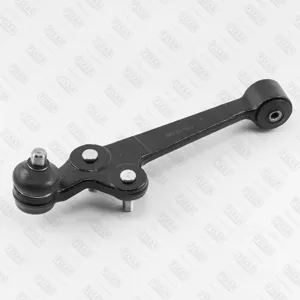 FIXAR FQ1056R Рычаг передней подвески нижний R
