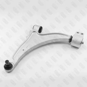 FIXAR FQ1057L Рычаг Opel Insignia 08- пер.подв.нижн.лев.