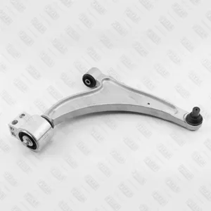 FIXAR FQ1057R Рычаг Opel Insignia 08- пер.подв.нижн.прав.