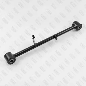 FIXAR FQ1058L Рычаг Nissan X-Trail 00-06 передний зад.подв.лев.