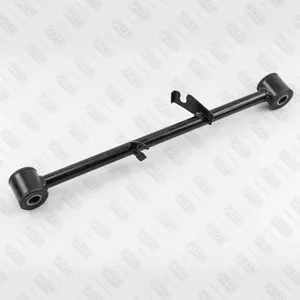 FIXAR FQ1058R Рычаг Nissan X-Trail 00-06 передний зад.подв.прав.
