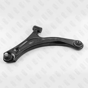 FIXAR FQ1060L Рычаг Suzuki LIANA 04- пер.подв.лев.