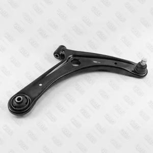 FIXAR FQ1063R Рычаг передней  подвески  нижний R