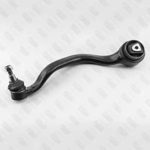 FIXAR FQ1064L Рычаг передней подвески нижний L