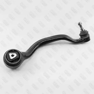 FIXAR FQ1064R Рычаг передней подвески нижний R