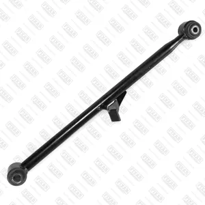 FIXAR FQ1066R Рычаг Toyota RAV4 00-05 Chery Tiggo зад.подв.прав. нижн.