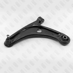 FIXAR FQ1069L Рычаг задней подвески нижний L