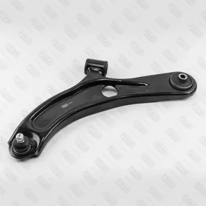 FIXAR FQ1070L Рычаг Opel Agila BSUZIKI SWIFT 04- пер.подв.лев.