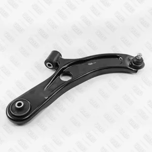 FIXAR FQ1070R Рычаг Opel Agila BSUZIKI SWIFT 04- пер.подв.прав.